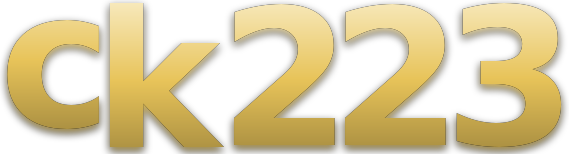 ck223 logo