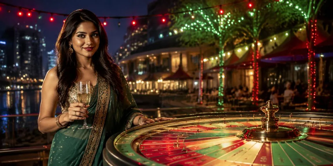 ck223 Live Baccarat Bangladesh
